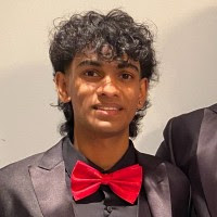profile_pic.jpg